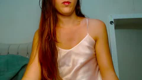 Alice online show from July 26, 3:00 am