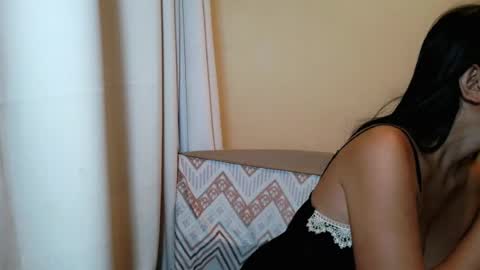 -Jeys- online show from August 6, 7:02 pm