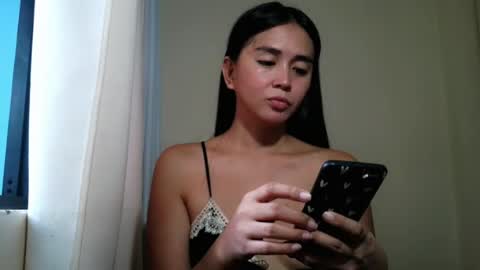 -Jeys- online show from August 12, 7:33 am
