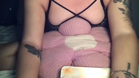     online show from June 21, 4:24 am