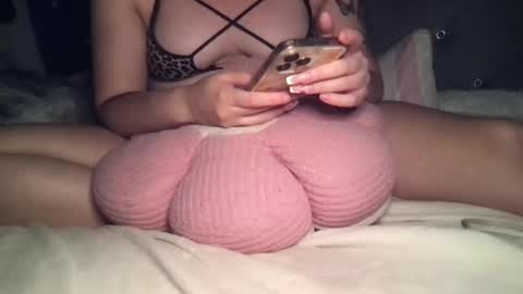     online show from July 23, 6:49 am