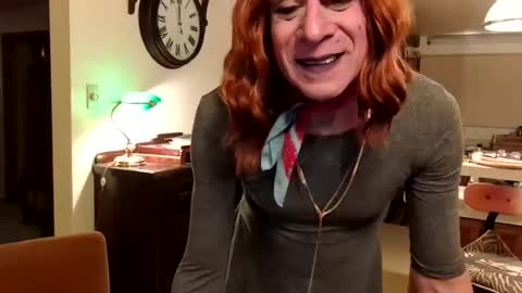 Nicole online show from July 25, 3:54 am