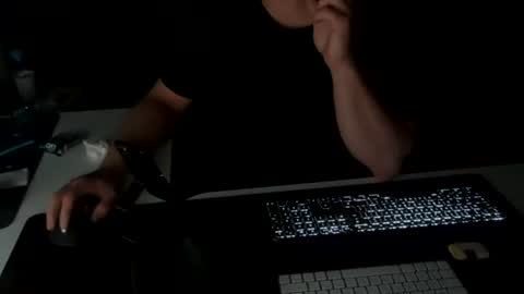 Bart online show from June 24, 1:51 am
