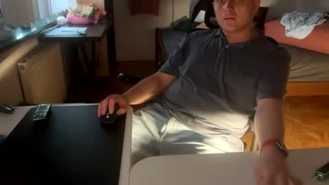 Bart online show from August 2, 6:37 pm