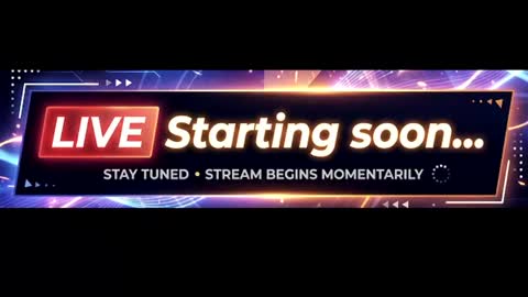 Bart online show from August 11, 5:37 pm