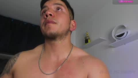 Fenix 29 online show from May 20, 11:17 pm