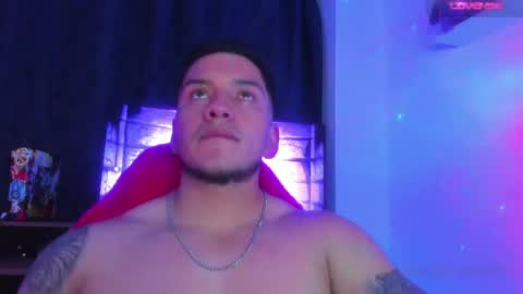 Fenix 29 online show from June 3, 12:47 am