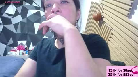 Fenix online show from March 8, 10:49 pm