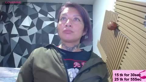 Fenix online show from April 13, 11:13 pm