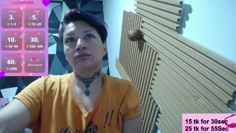 Fenix online show from May 22, 5:48 pm
