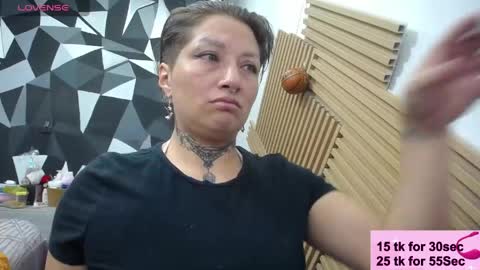 Fenix online show from May 28, 7:17 pm