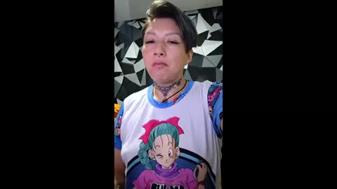 Fenix online show from May 30, 6:09 pm