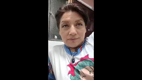Fenix online show from May 31, 4:36 am