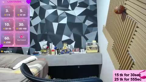 Fenix online show from June 3, 6:44 pm