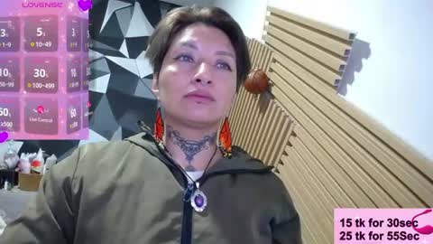 Fenix online show from June 20, 3:06 am