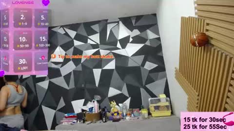 Fenix online show from July 10, 4:46 pm