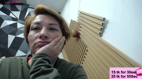 Fenix online show from September 10, 10:53 pm
