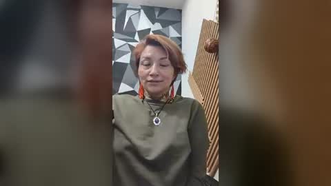 Fenix online show from September 10, 11:59 pm