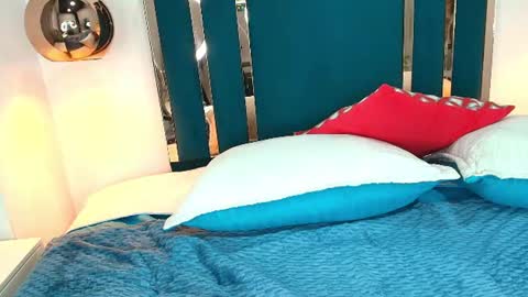 FenixLux  online show from August 11, 10:23 pm