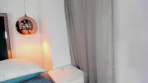 FenixLux  online show from August 14, 10:46 pm