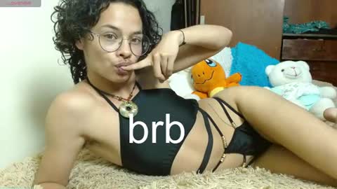 Fenix  Read my bio before to chat  online show from July 15, 11:27 pm