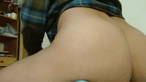 Fenix  Read my bio before to chat  online show from July 26, 11:21 pm