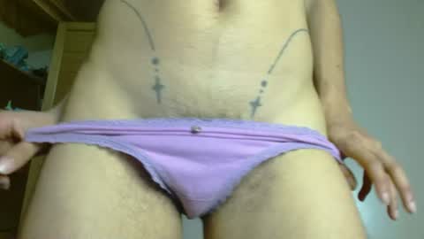 Fenix  Read my bio before to chat  online show from August 2, 8:27 pm