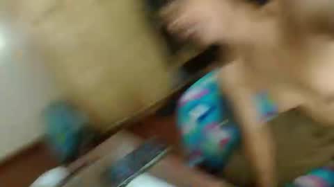 Fenix  Read my bio before to chat  online show from August 10, 9:49 pm
