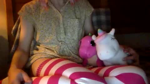 fenn88_ online show from April 29, 2:58 am