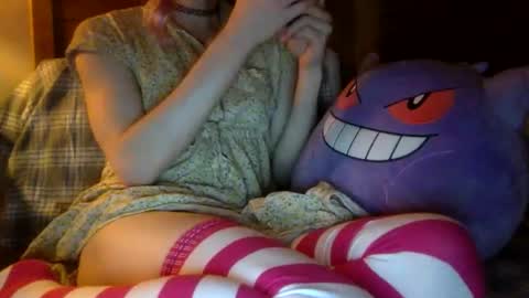 fenn88_ online show from May 1, 2:37 am