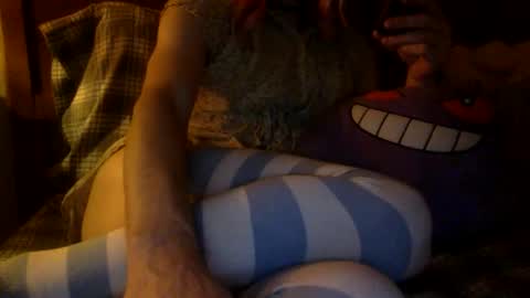 fenn88_ online show from May 12, 4:02 am