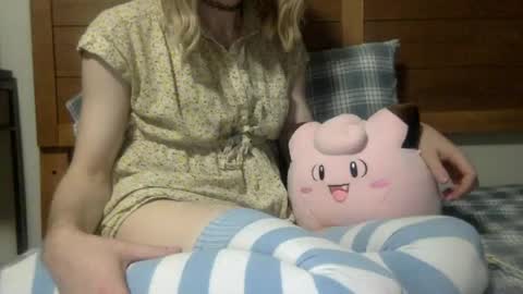 fenn88_ online show from July 13, 2:51 am