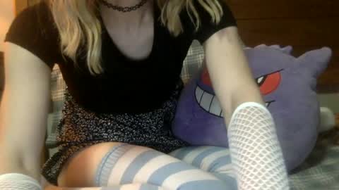 fenn88_ online show from August 2, 4:41 am
