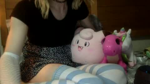fenn88_ online show from August 2, 10:22 am
