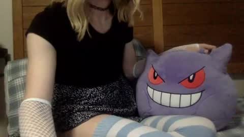 fenn88_ online show from August 2, 8:49 pm
