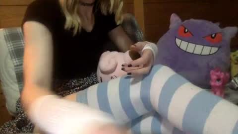 fenn88_ online show from August 3, 10:44 am