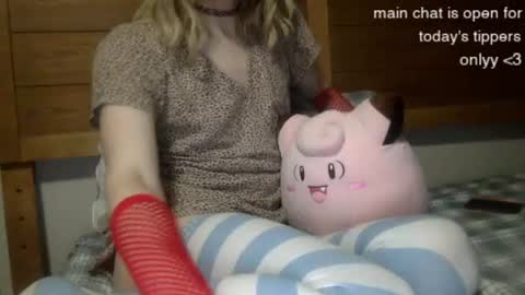 fenn88_ online show from August 6, 5:28 am