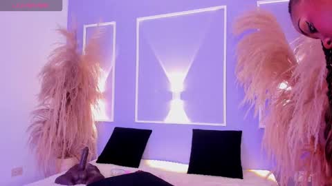 fentydiamond1 online show from March 3, 12:35 pm