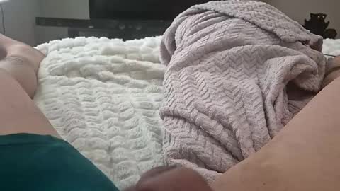 fer28639 online show from June 20, 5:46 pm