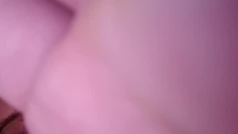 fer28639 online show from July 20, 9:56 am