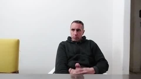 Fernando online show from July 2, 9:49 pm