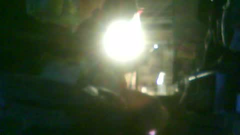 fer_2197 online show from June 16, 1:31 pm