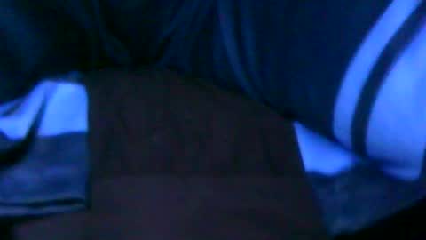 fer_2197 online show from August 3, 3:19 pm