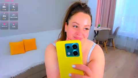 Regi online show from August 1, 9:59 am