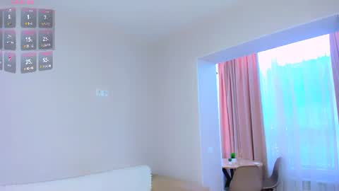 Regi online show from August 13, 6:49 am