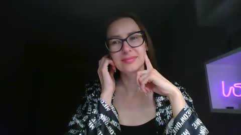 feraliss online show from May 24, 10:12 pm