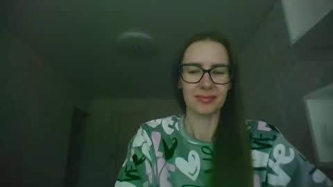 feraliss online show from May 31, 10:28 am