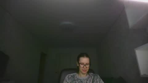 feraliss online show from June 9, 1:17 pm