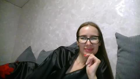 feraliss online show from July 26, 8:03 pm