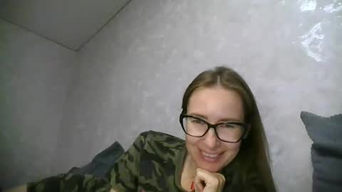 feraliss online show from July 30, 11:22 pm